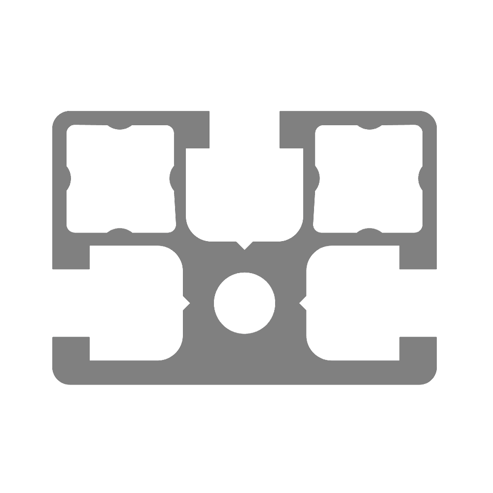 10-4532-0 TPS